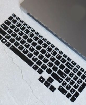 LENOVO LOQ Keyboard cover protector in bd