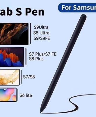samsung s pen for galaxy tab