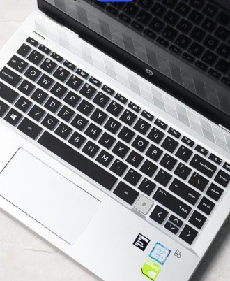 hp spectre 13 keyboard cover protector in bd