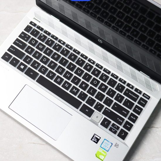 hp spectre 13 keyboard cover protector in bd