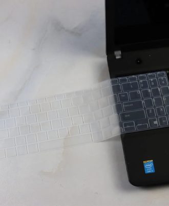 asus vivobook clear keyboard protector in bd