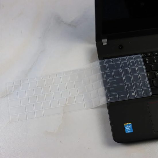 Keyboard Cover Protector for ASUS Vivobook 15/16