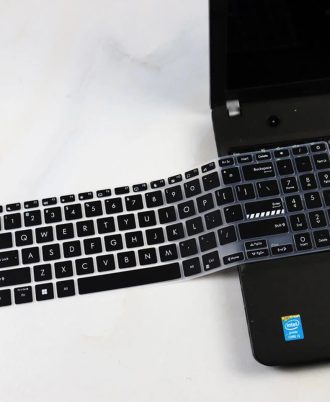 asus vivobook keyboard cover in bd