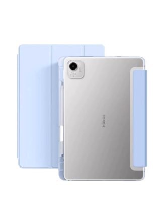 honor pad x9 pro cover price in bd