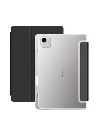 honor pad x9a trifold cover in bd